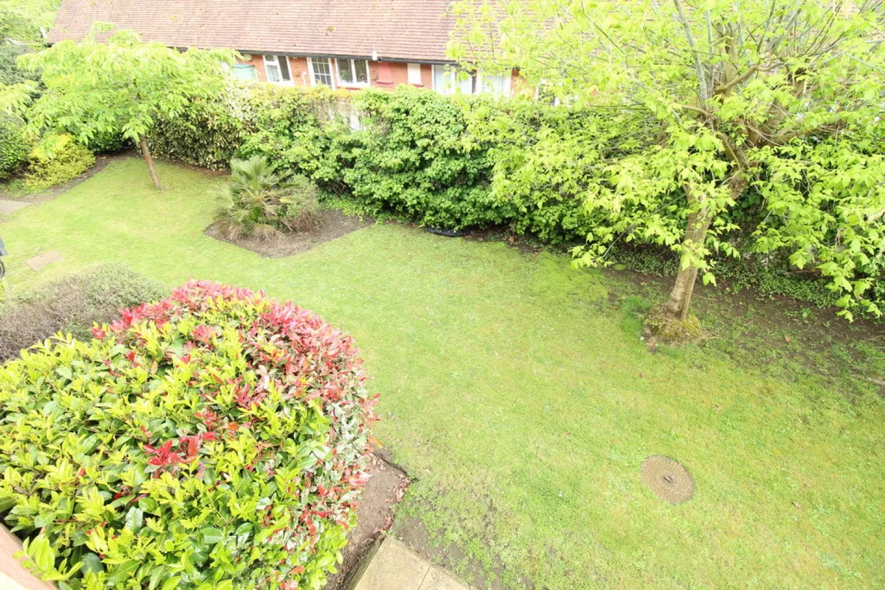 Mark Jennings Lane, Bury St Edmunds, IP33, photo 9