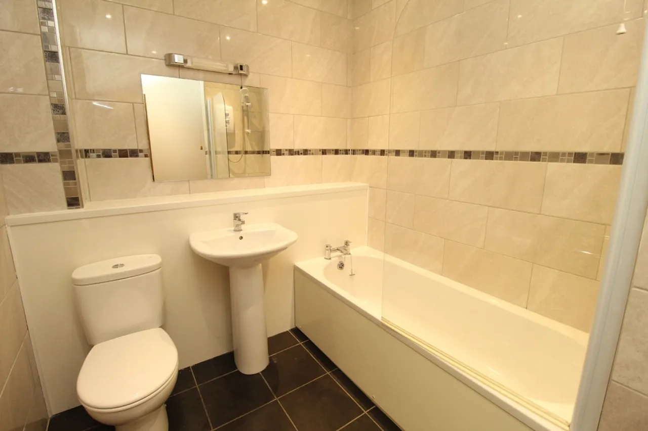 Mark Jennings Lane, Bury St Edmunds, IP33, photo 8