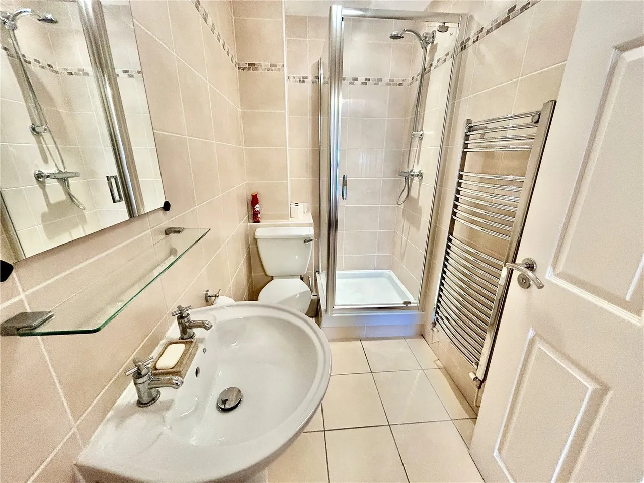 Amlwch Road, Benllech, LL74, photo 9