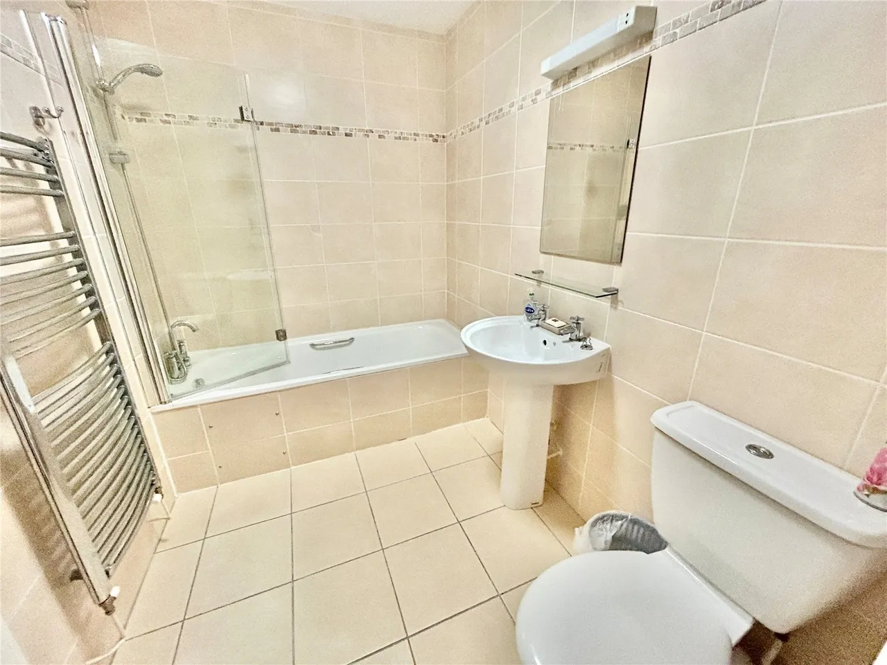 Amlwch Road, Benllech, LL74, photo 11