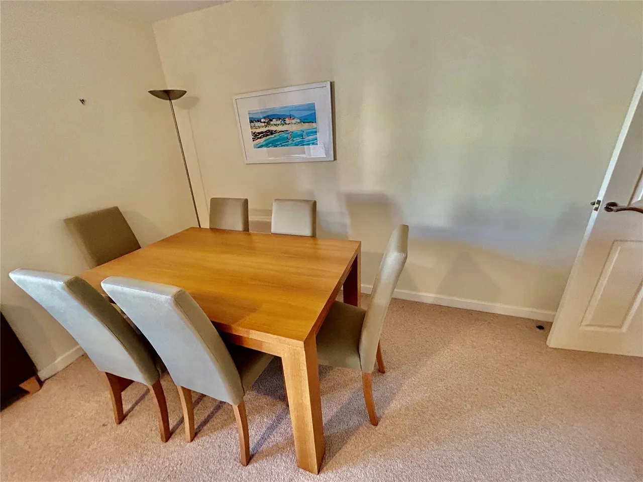Amlwch Road, Benllech, LL74, photo 7