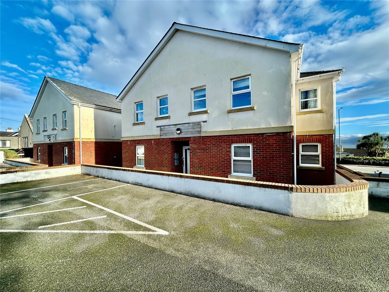 Amlwch Road, Benllech, LL74, photo 12
