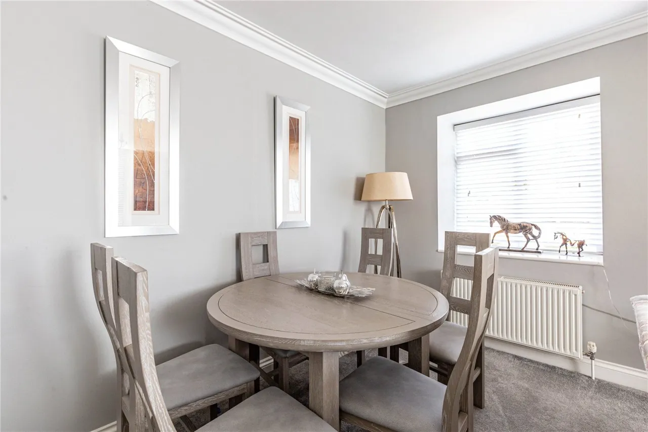 Beckspool Road, Frenchay, BS16, photo 7