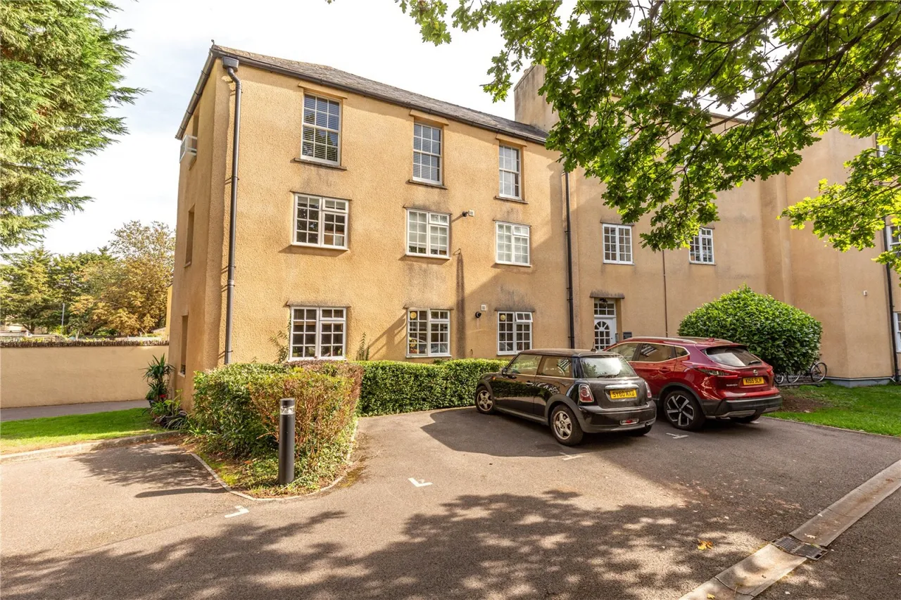 Beckspool Road, Frenchay, BS16, photo 16