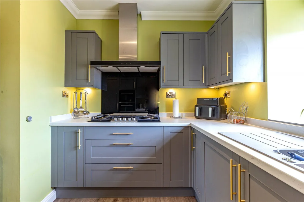 Beckspool Road, Frenchay, BS16, photo 8