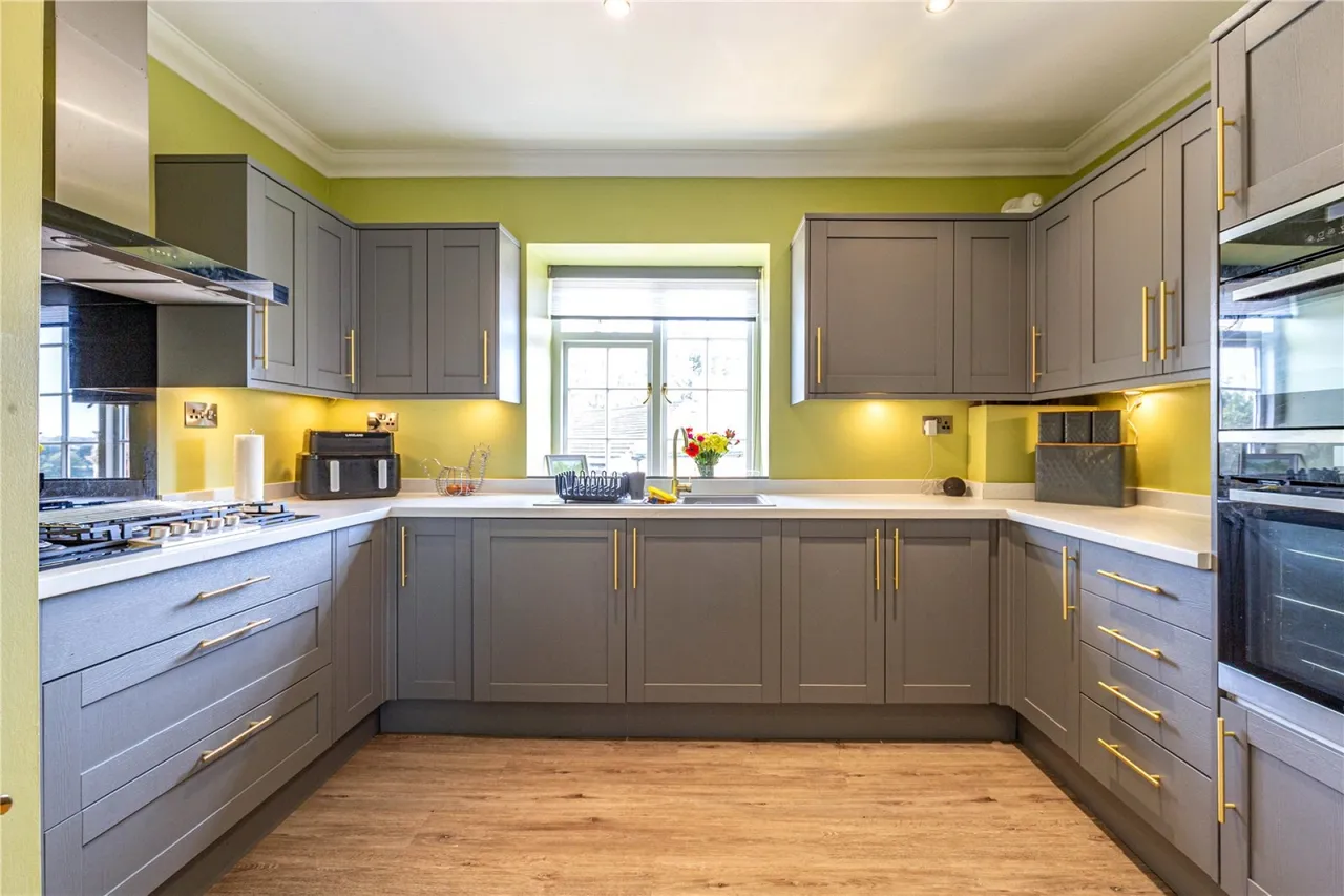 Beckspool Road, Frenchay, BS16, photo 3
