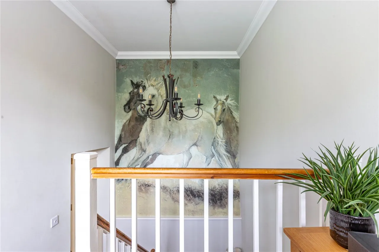 Beckspool Road, Frenchay, BS16, photo 9