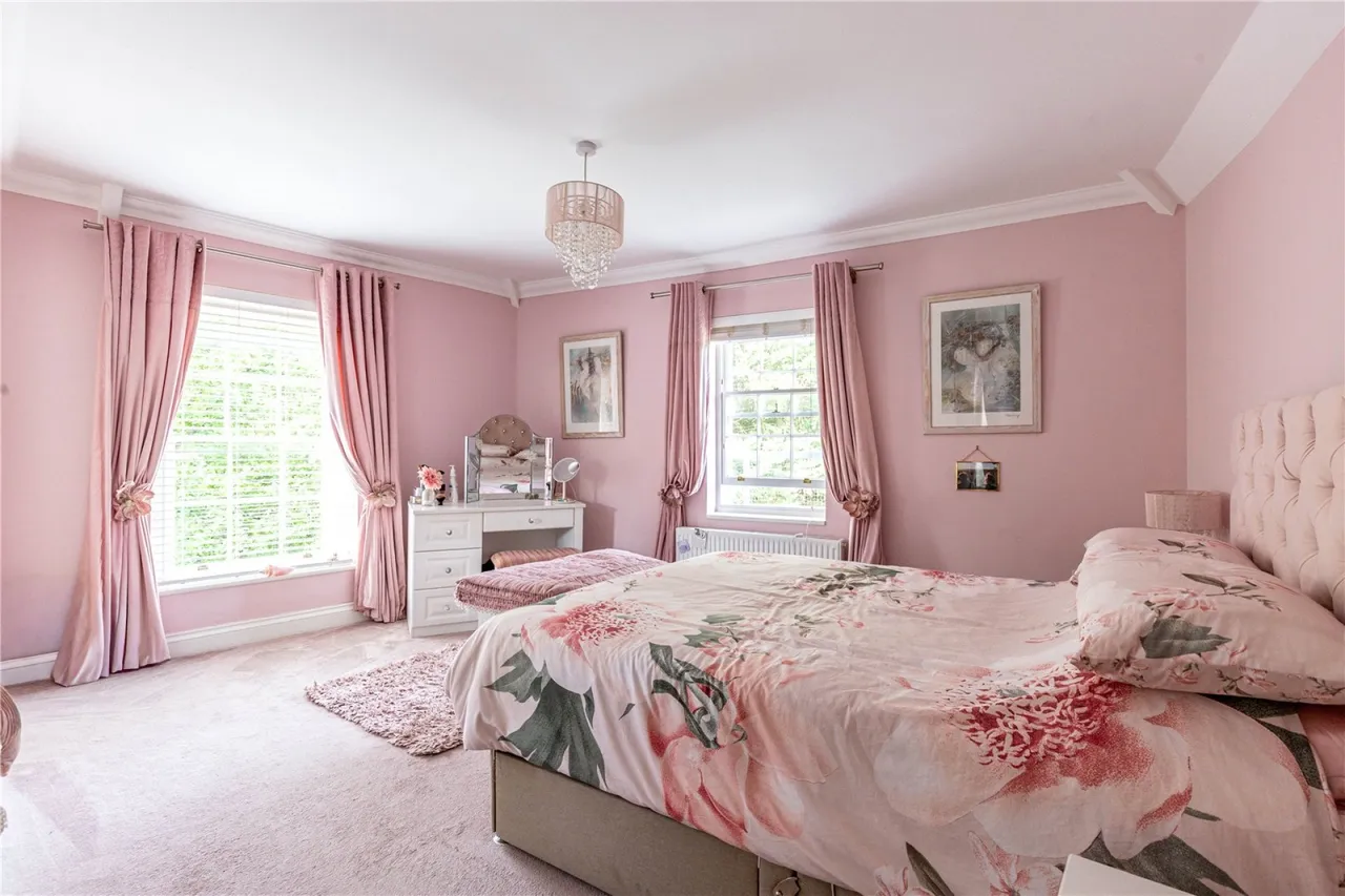 Beckspool Road, Frenchay, BS16, photo 10