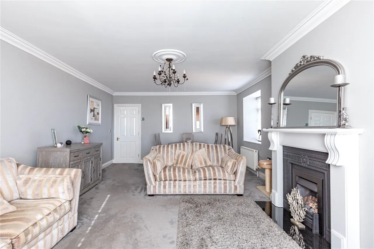 Beckspool Road, Frenchay, BS16, photo 4