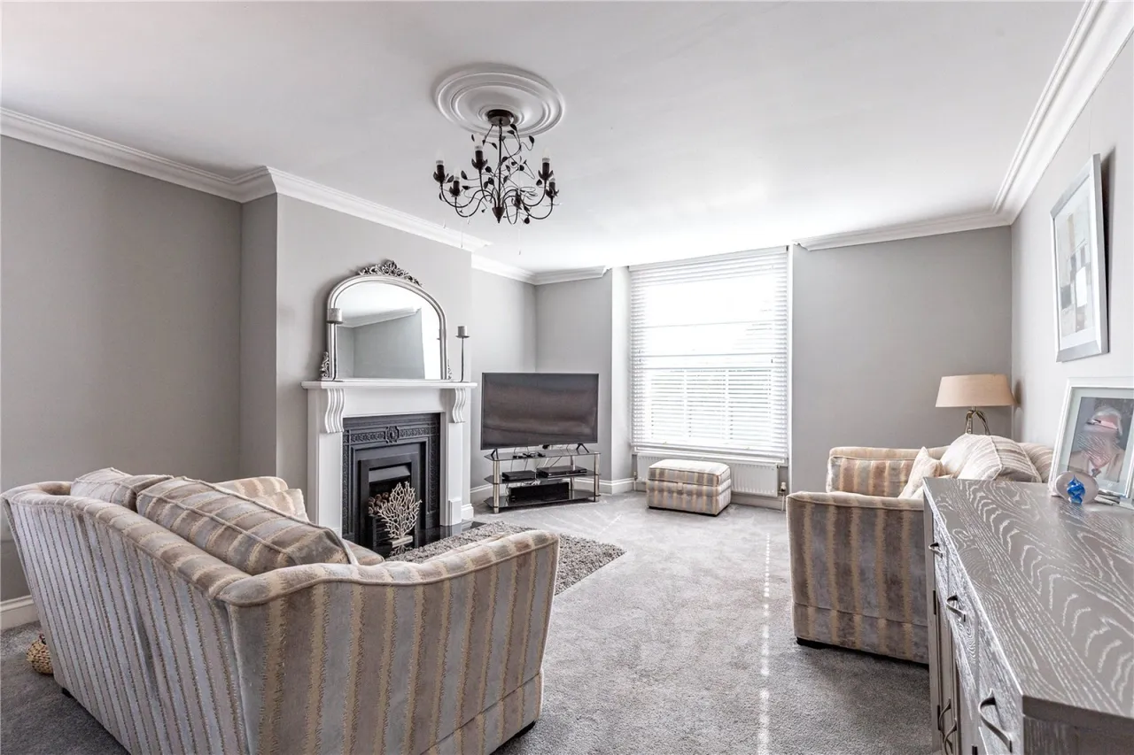 Beckspool Road, Frenchay, BS16, photo 5