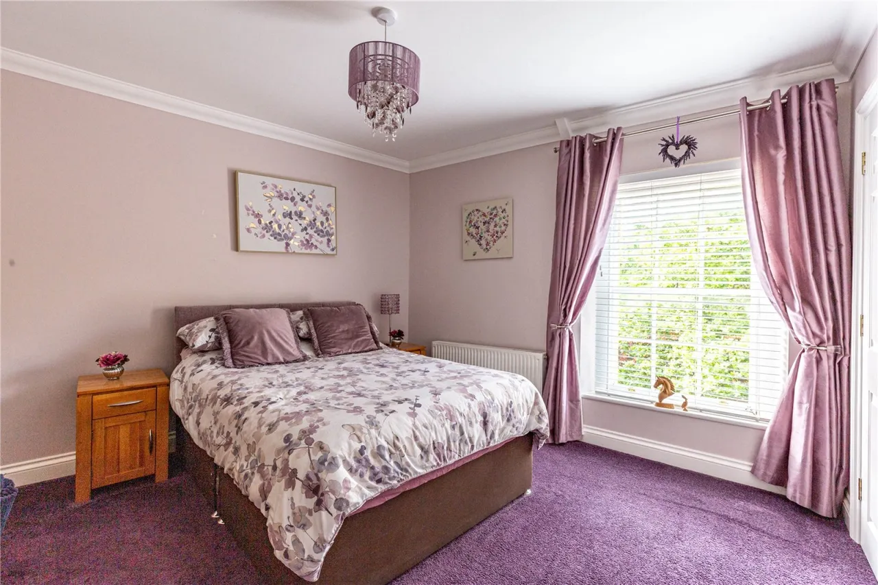 Beckspool Road, Frenchay, BS16, photo 11