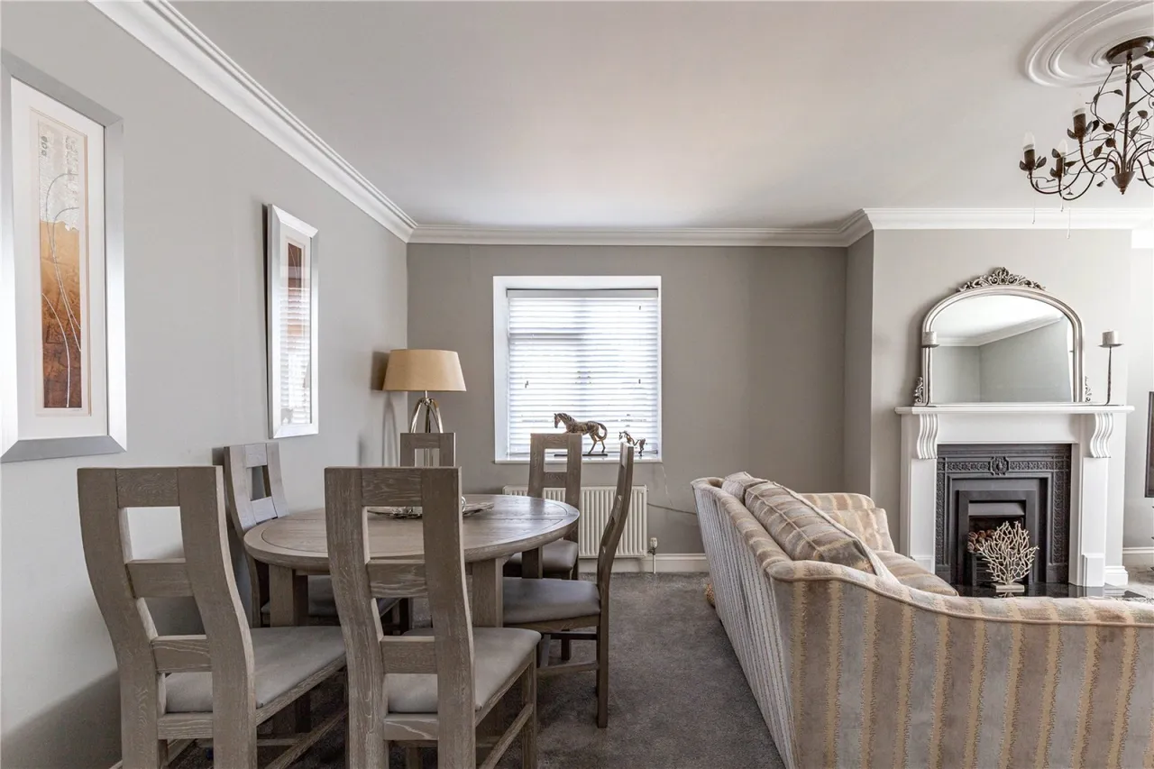 Beckspool Road, Frenchay, BS16, photo 6