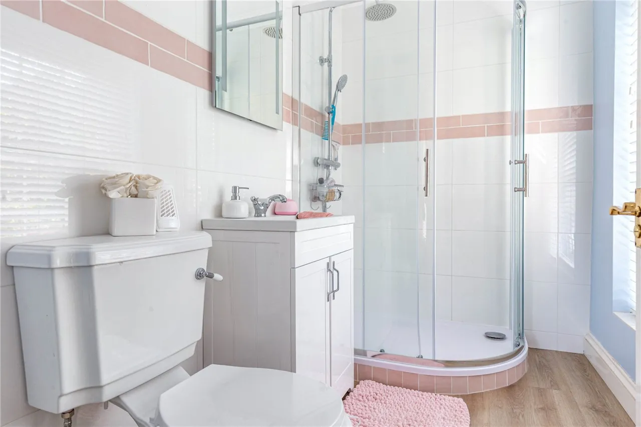 Beckspool Road, Frenchay, BS16, photo 12