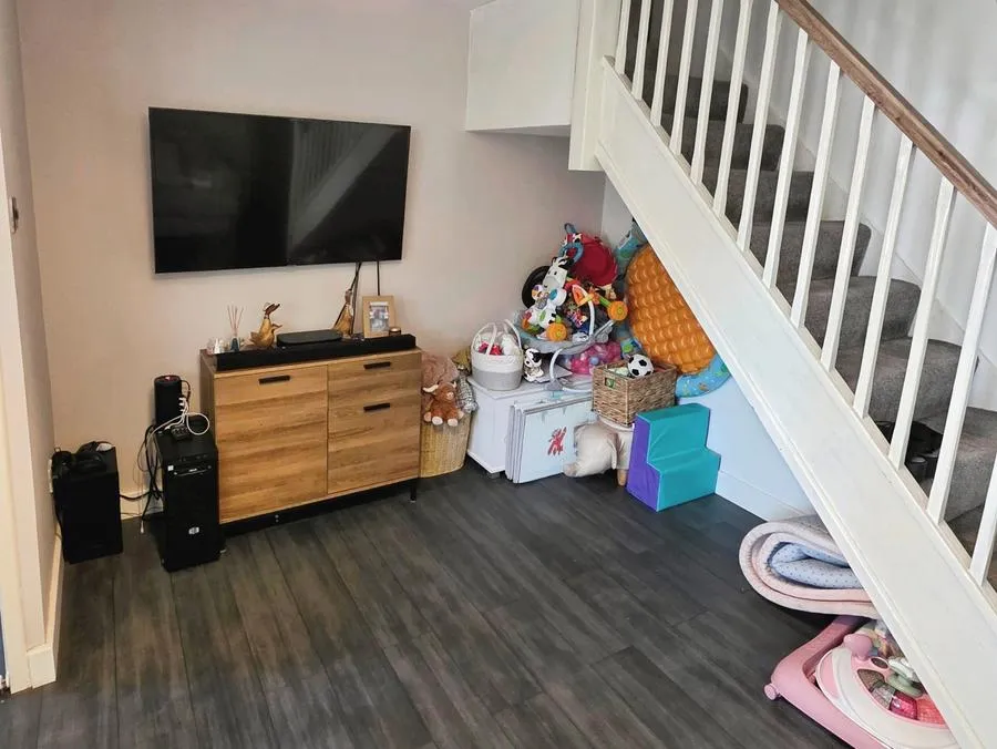 Clay Hall Road, Clacton-on-Sea, CO15, photo 6