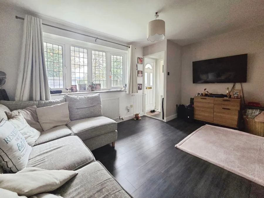 Clay Hall Road, Clacton-on-Sea, CO15, photo 5