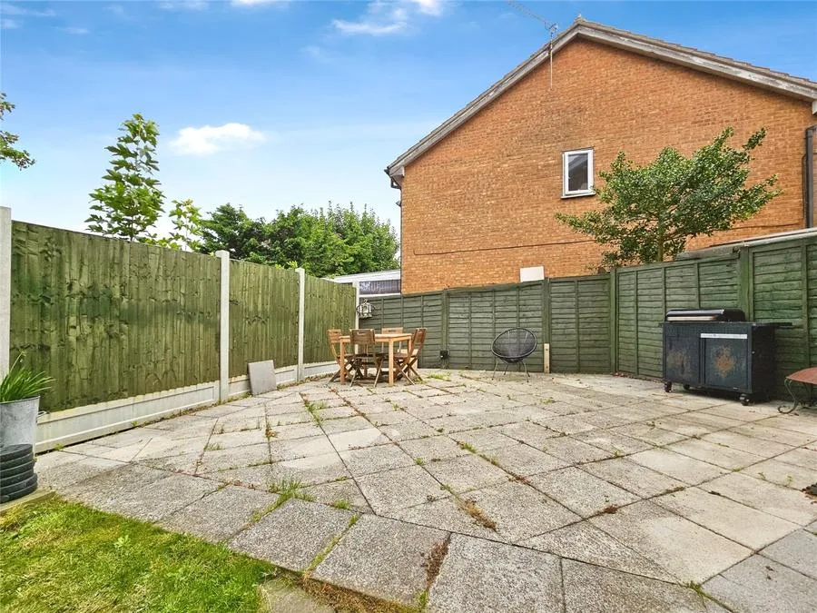 Clay Hall Road, Clacton-on-Sea, CO15, photo 9