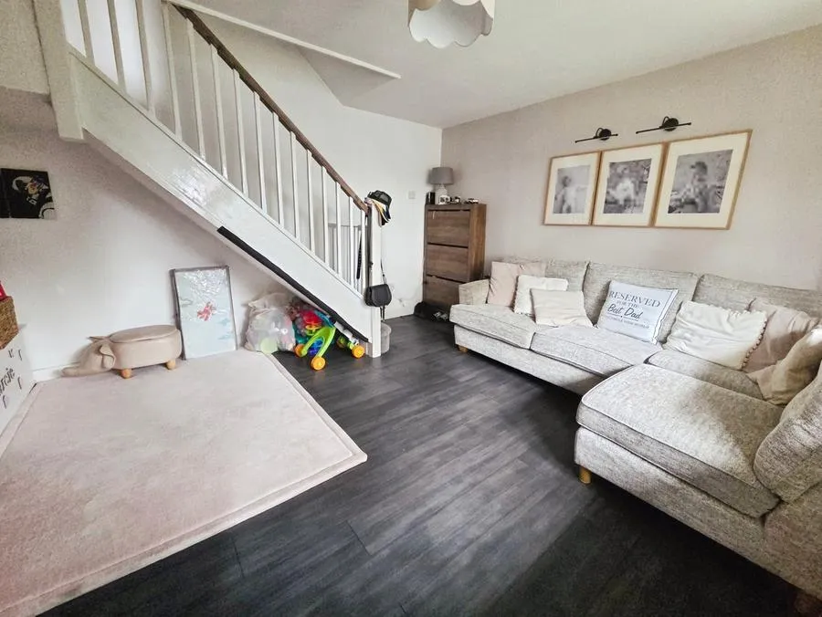 Clay Hall Road, Clacton-on-Sea, CO15, photo 2