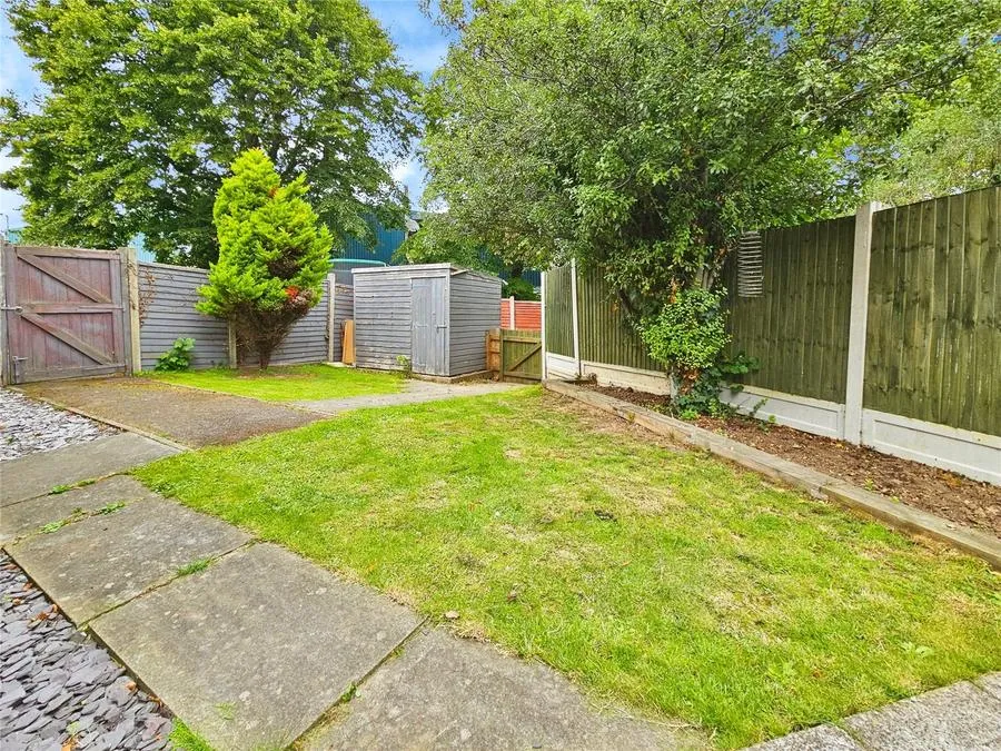 Clay Hall Road, Clacton-on-Sea, CO15, photo 10