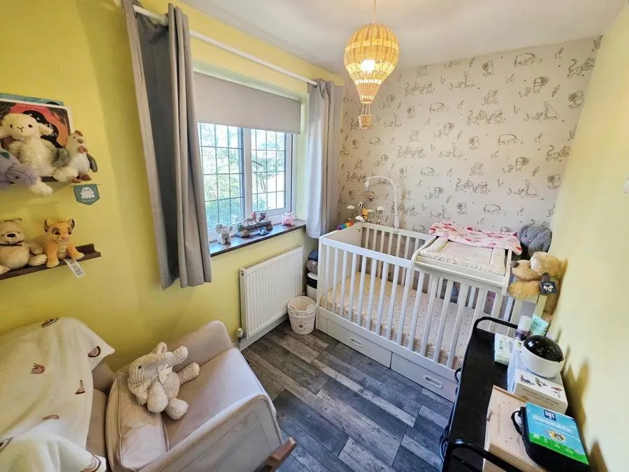 Clay Hall Road, Clacton-on-Sea, CO15, photo 13