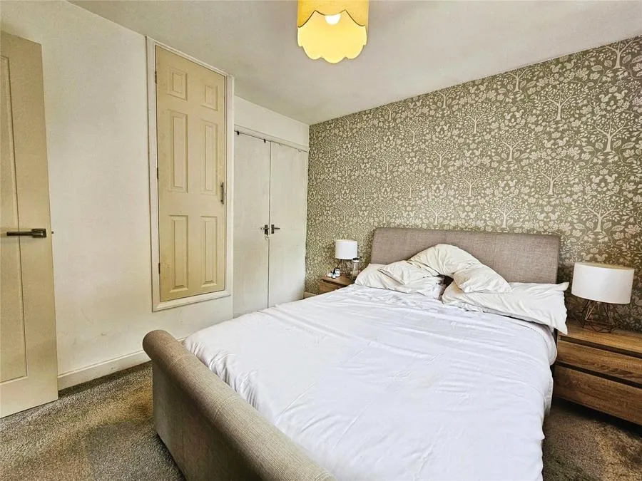 Clay Hall Road, Clacton-on-Sea, CO15, photo 11