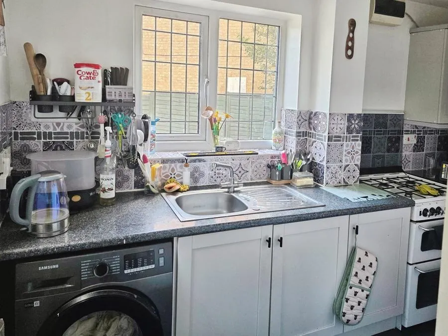 Clay Hall Road, Clacton-on-Sea, CO15, photo 8