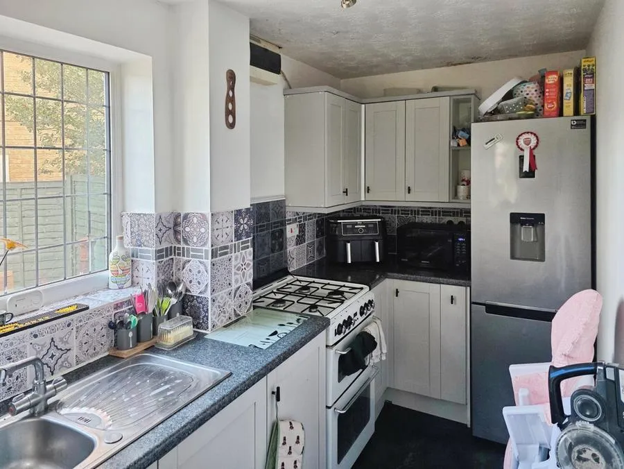 Clay Hall Road, Clacton-on-Sea, CO15, photo 7