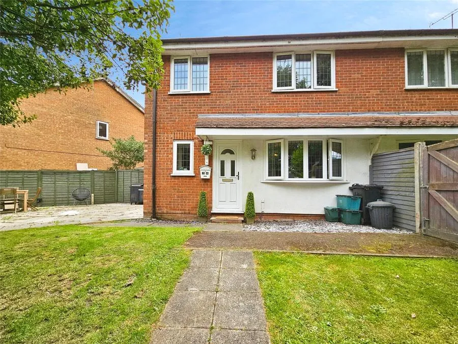 Clay Hall Road, Clacton-on-Sea, CO15, photo 16