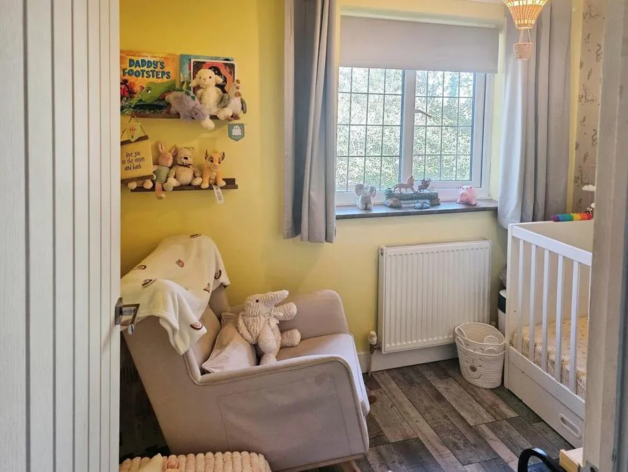 Clay Hall Road, Clacton-on-Sea, CO15, photo 12