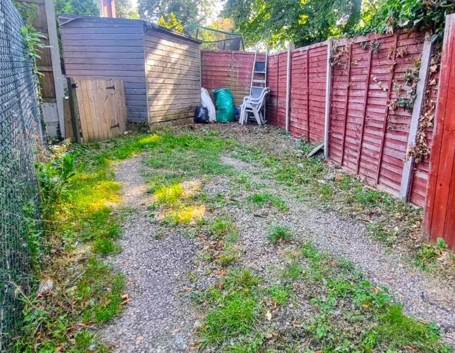 Clay Hall Road, Clacton-on-Sea, CO15, photo 15