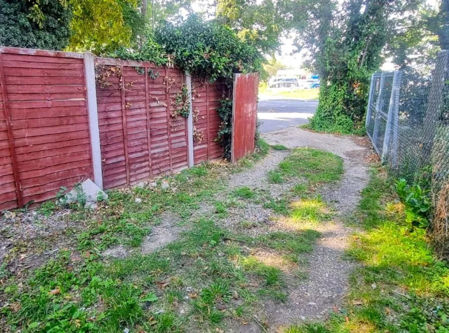 Clay Hall Road, Clacton-on-Sea, CO15, photo 14