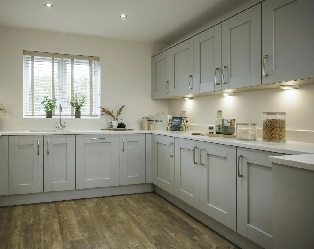 Plot 33 Adlington, Rivington Park, Locomotive Way, Off Station Road, Horwich, BL6 5JE, photo 3