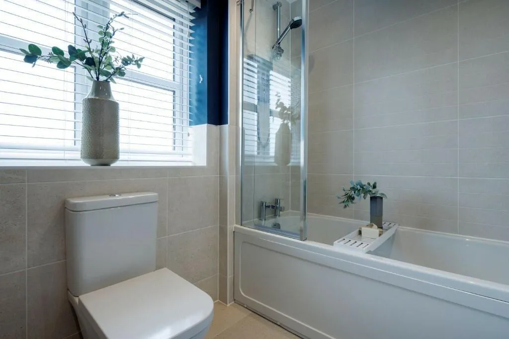 Plot 33 Adlington, Rivington Park, Locomotive Way, Off Station Road, Horwich, BL6 5JE, photo 8