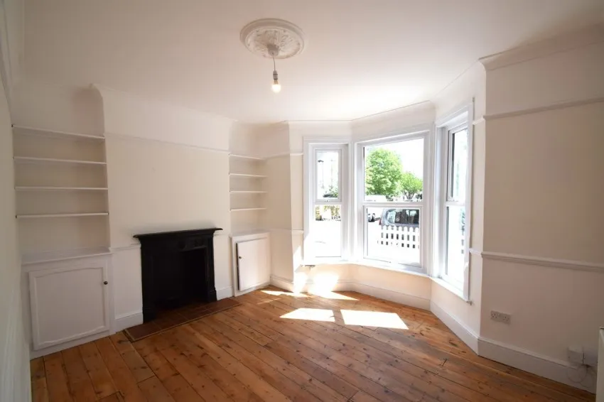 Graham Road, W4, photo 6