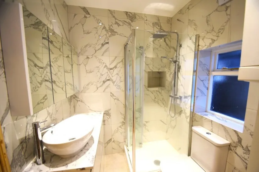 Graham Road, W4, photo 4
