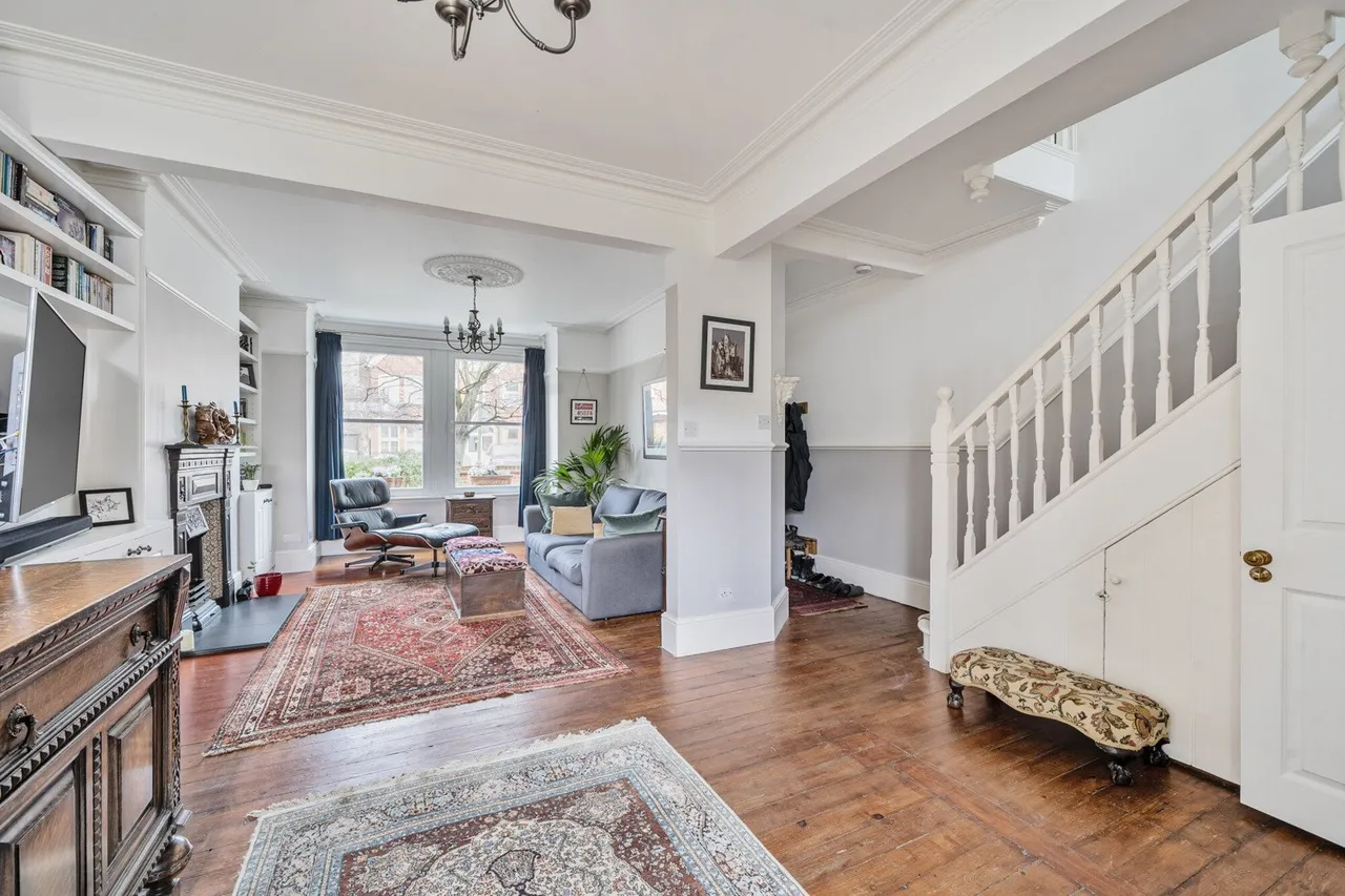 Blakeney Road, BR3, photo 8