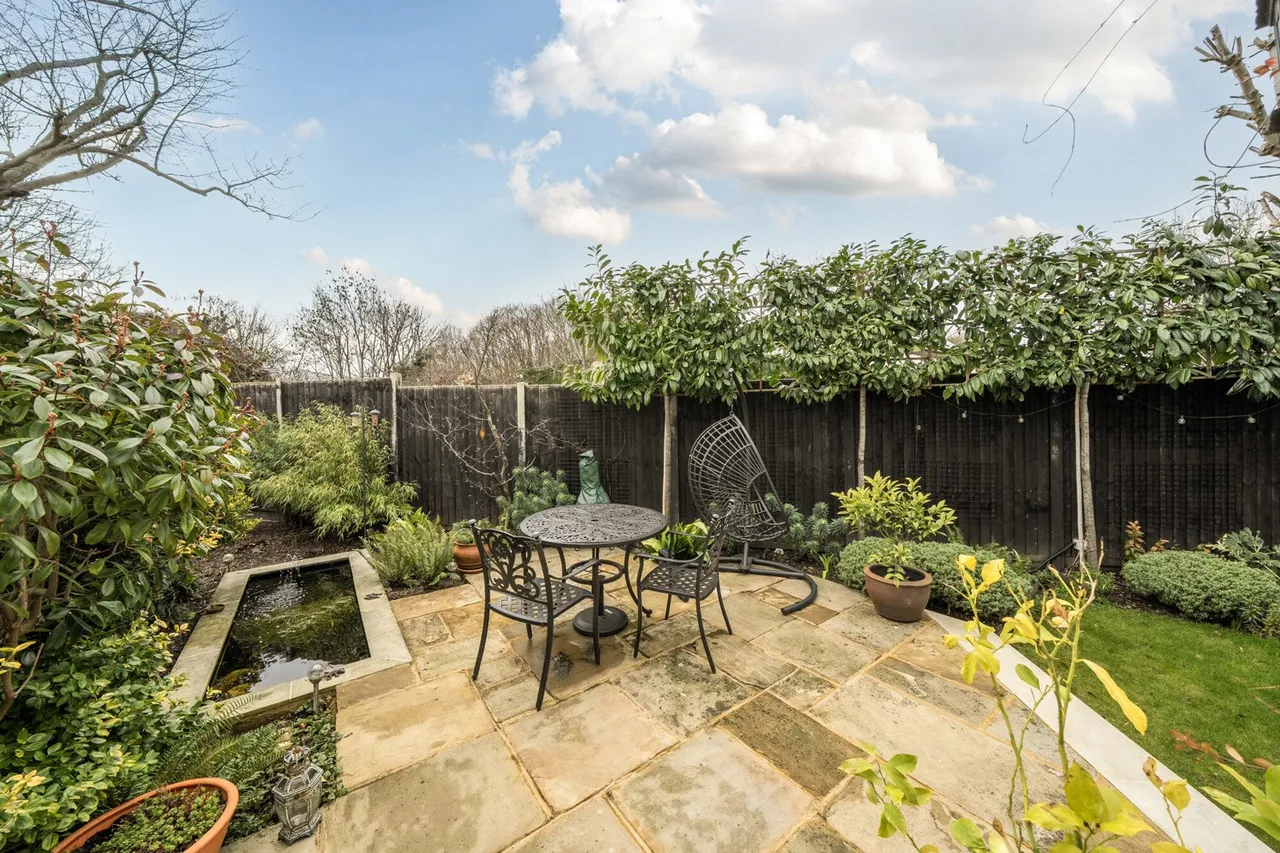 Blakeney Road, BR3, photo 16