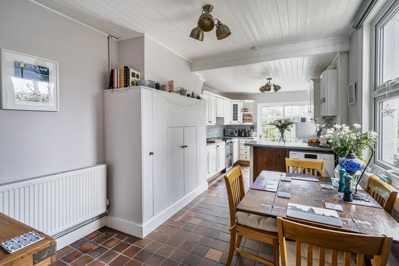 Blakeney Road, BR3, photo 13