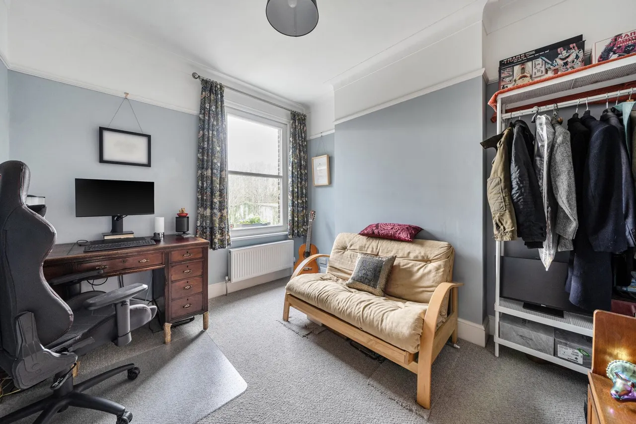Blakeney Road, BR3, photo 10