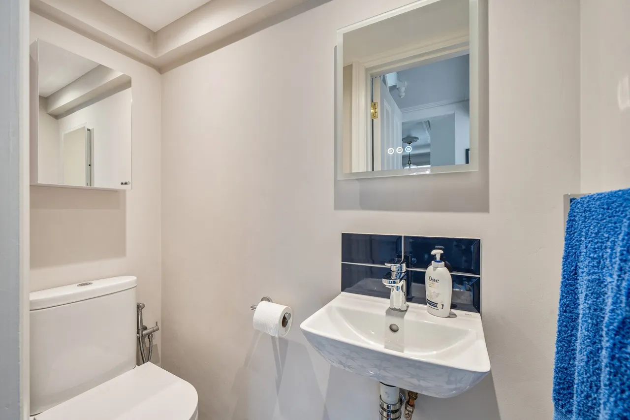 Blakeney Road, BR3, photo 12