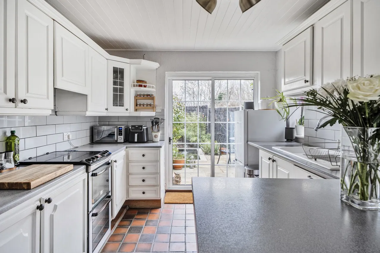 Blakeney Road, BR3, photo 11