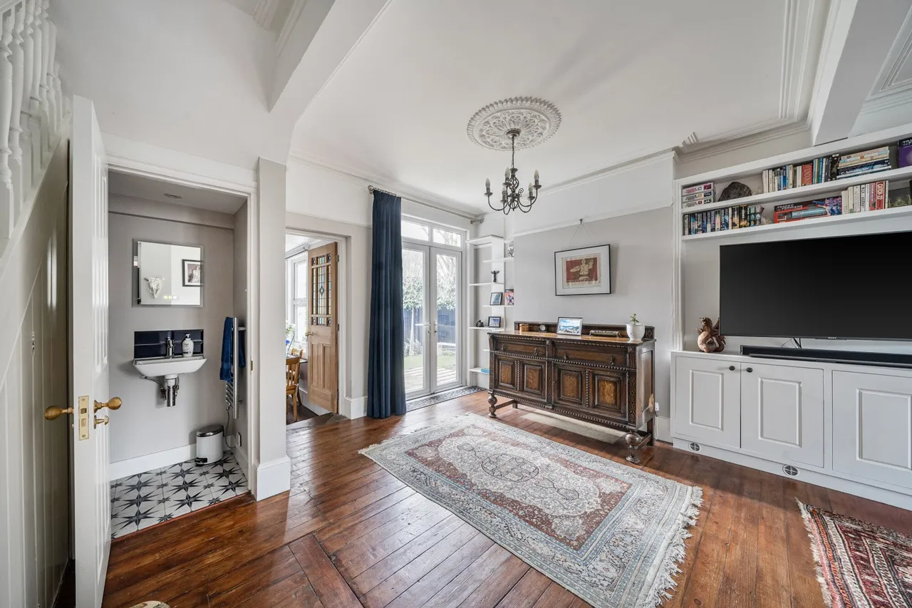 Blakeney Road, BR3, photo 15