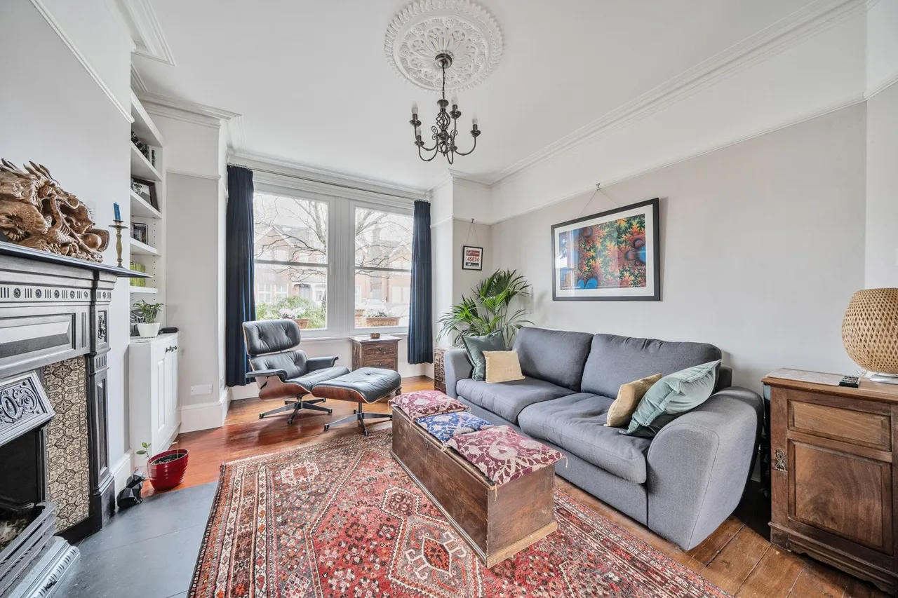 Blakeney Road, BR3, photo 18