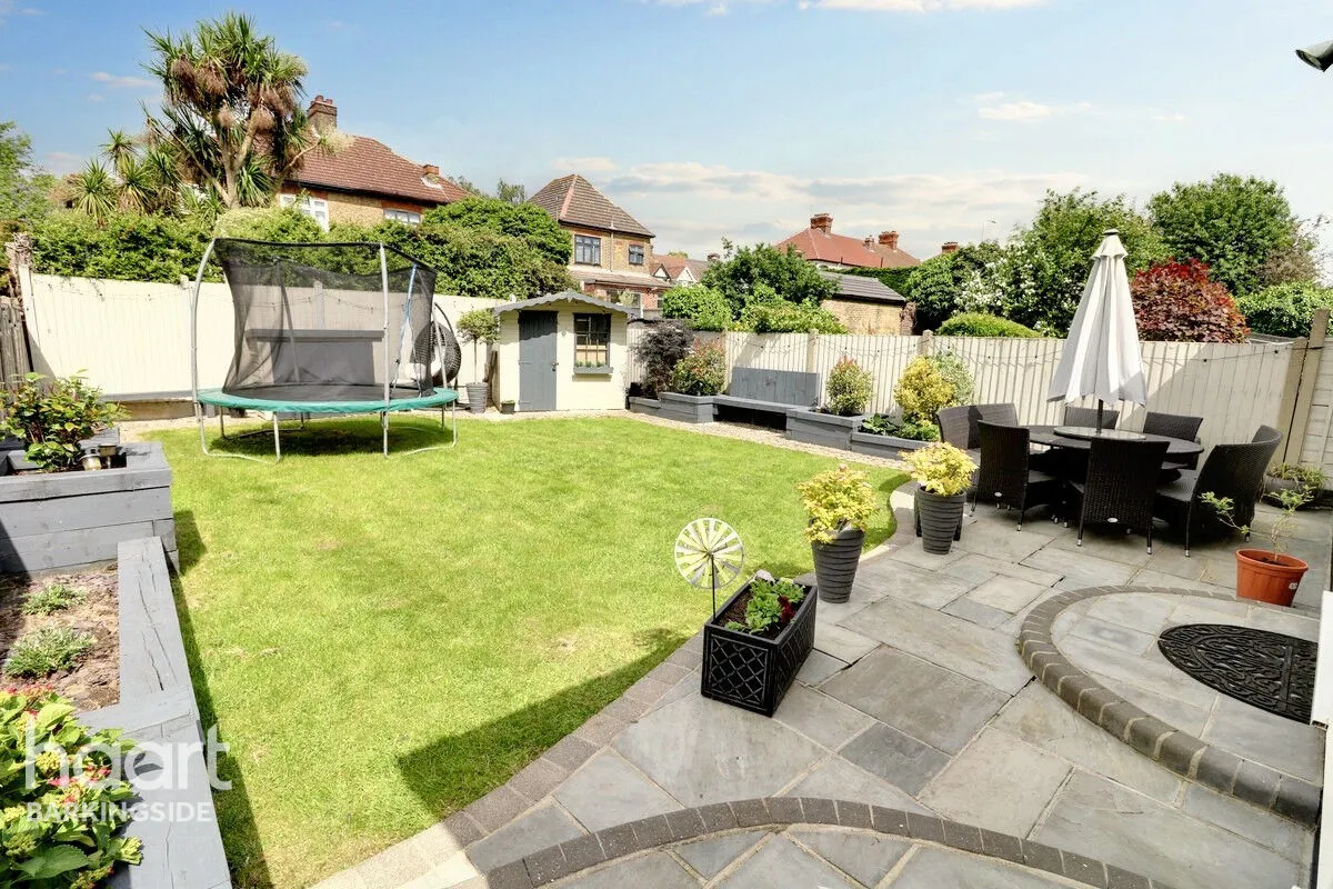 Hastings Avenue, Barkingside, IG6, photo 6