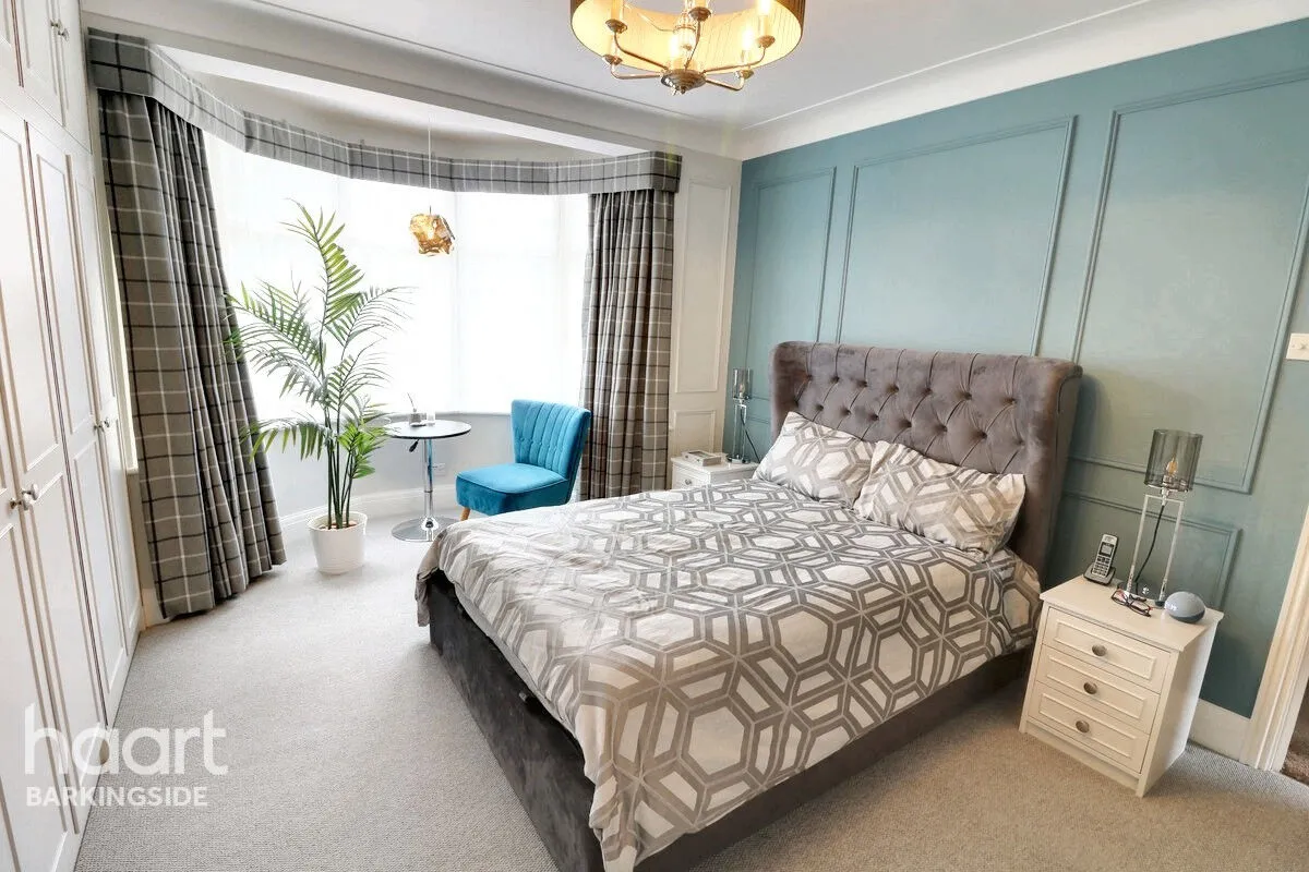 Hastings Avenue, Barkingside, IG6, photo 5