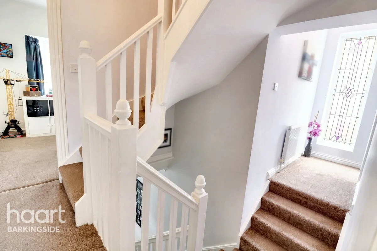 Hastings Avenue, Barkingside, IG6, photo 24