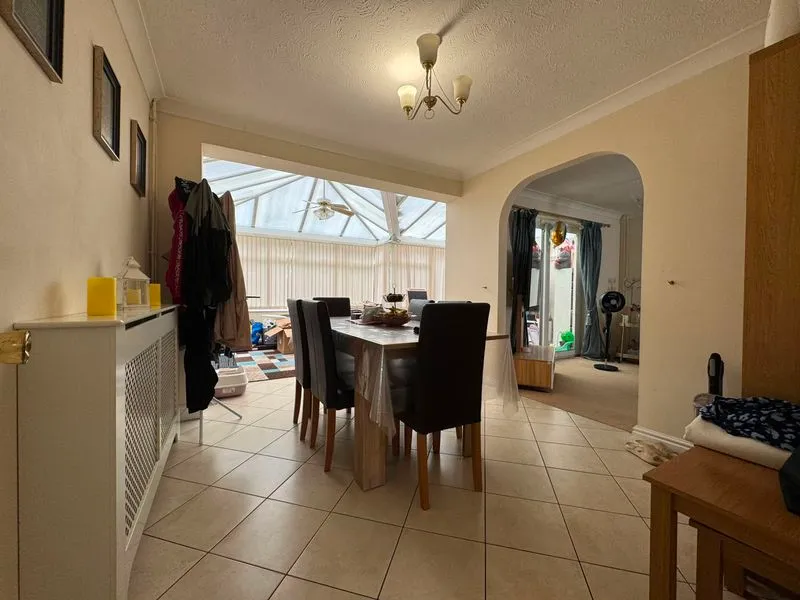 Snowford Close, Luton, LU3, photo 4