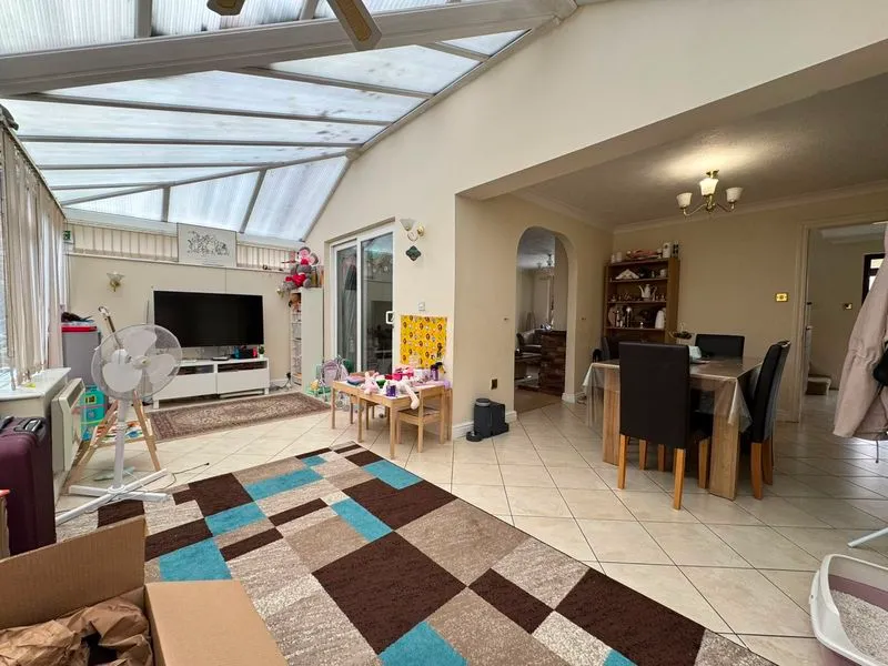 Snowford Close, Luton, LU3, photo 7