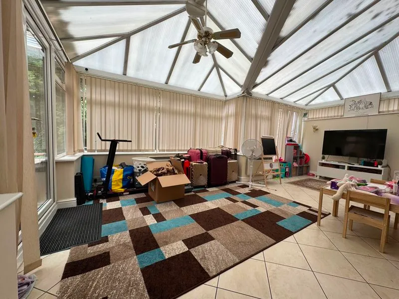 Snowford Close, Luton, LU3, photo 8