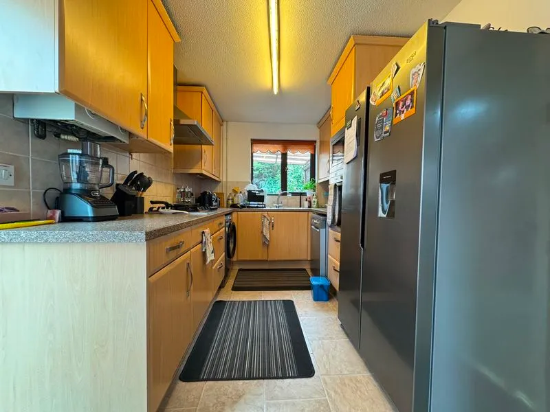 Snowford Close, Luton, LU3, photo 6