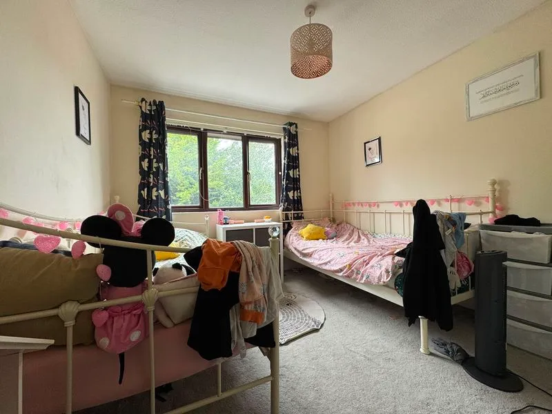 Snowford Close, Luton, LU3, photo 13